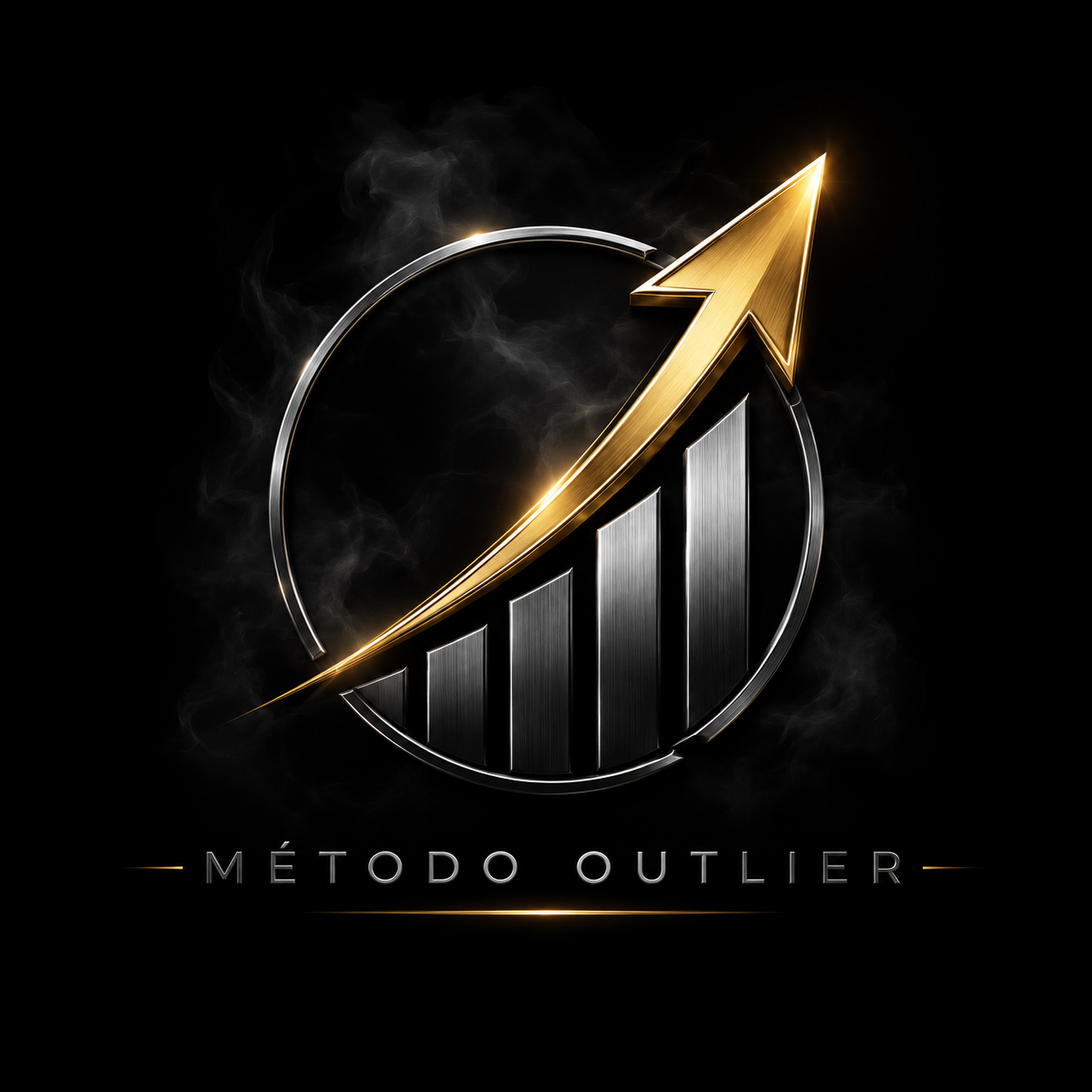 Método Outlier